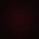 ajabsusbjsbsbanns avatar