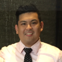 ajack-of-trades avatar