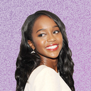 ajanaomikingdaily avatar