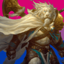 ajani avatar