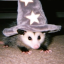 ajax-in-agony avatar