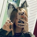 ajaxthewolfie avatar