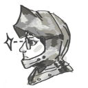 ajaystillblue avatar