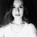 ajdarinsoyadineydiaq avatar