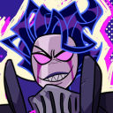 ajisrllygassy avatar