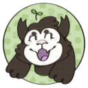 ajolote-mexicano avatar