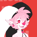 ajpiratekitty avatar