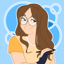 ajwalkerartblog avatar