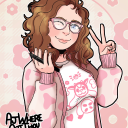 ajwhereartthou avatar