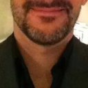 aka-masterofmindbodyandsoul avatar