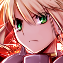 aka-no-saber avatar