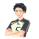 akaashi-baby avatar