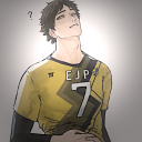 akaashislovee avatar