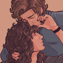 akagaminolevi avatar