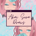 akai-sora avatar