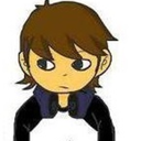 akai-suniikazu avatar