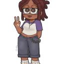 akairawrites avatar