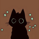 akairecats avatar