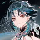 akaixnoyuusha avatar