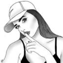 akajalao-blog avatar