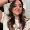 akaleidoscopeofcolors21 avatar