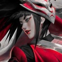 akali0x avatar