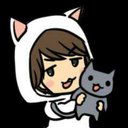 akamido-chan-blog avatar