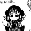 akaneaoidaily avatar