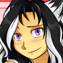 akanethefox avatar