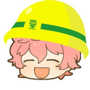 akari-dangos avatar