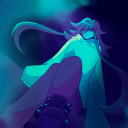 akari-of-moonlight avatar