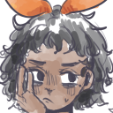 akariin-anndrites avatar