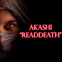 akashi-reddeath avatar