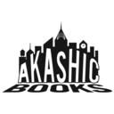 akashicbooks avatar