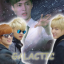 akashis-scissors avatar