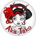 akatako avatar