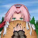 akatsuki-haruno avatar