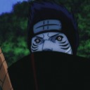 akatsutobi avatar