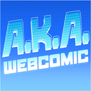 akawebcomic avatar