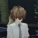 akechi-enjoyer avatar