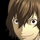 akechi-if-he-slayed avatar