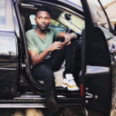 akeelezolanski avatar