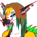 akeeperofhope avatar