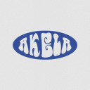 akela-typo avatar