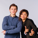 akemishidehara avatar