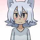 akerensumi-is-canon avatar