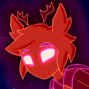 akherontraveler avatar