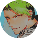 akhilleuskcsmcs avatar