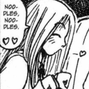 akickinthedick avatar