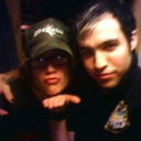 akihayakawife avatar